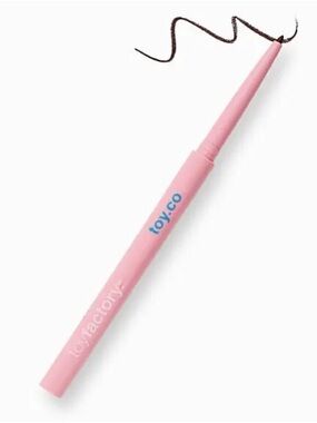 TOYFACTORY Dollpaint Gel Eyeliner